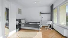 Room for rent, Munich Hadern, Munich, &lt;span class=&quot;blurred street&quot; onclick=&quot;ProcessAdRequest(11804610)&quot;&gt;&lt;span class=&quot;hint&quot;&gt;See streetname&lt;/span&gt;[xxxxxxxxxxxxx]&lt;/span&gt;