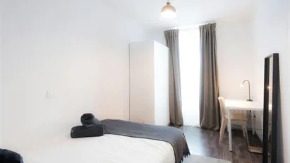 Room for rent in Madrid Centro, Madrid