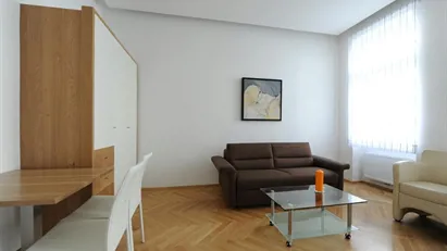 Apartment for rent in Wien Meidling, Vienna