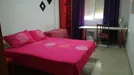 Room for rent, Murcia, Región de Murcia, Calle Victorio