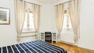 Room for rent, Madrid Moncloa-Aravaca, Madrid, Calle de Ferraz