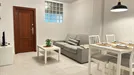 Apartment for rent, Alcorcón, Comunidad de Madrid, &lt;span class=&quot;blurred street&quot; onclick=&quot;ProcessAdRequest(11496864)&quot;&gt;&lt;span class=&quot;hint&quot;&gt;See streetname&lt;/span&gt;[xxxxxxxxxxxxx]&lt;/span&gt;