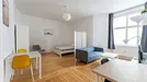 Apartment for rent, Berlin Pankow, Berlin, &lt;span class=&quot;blurred street&quot; onclick=&quot;ProcessAdRequest(7709209)&quot;&gt;&lt;span class=&quot;hint&quot;&gt;See streetname&lt;/span&gt;[xxxxxxxxxxxxx]&lt;/span&gt;