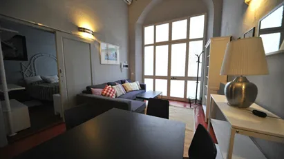 Apartment for rent in Florence, Toscana