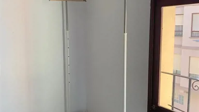 Room for rent in Castellón de la Plana/Castelló de la Plana, Comunidad Valenciana