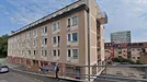 Apartment for rent, Nacka, Stockholm County, &lt;span class=&quot;blurred street&quot; onclick=&quot;ProcessAdRequest(12322052)&quot;&gt;&lt;span class=&quot;hint&quot;&gt;See streetname&lt;/span&gt;[xxxxxxxxxxxxx]&lt;/span&gt;