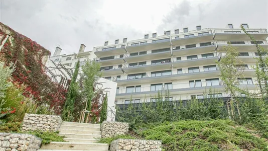 Apartments in Location is not specified - photo 3