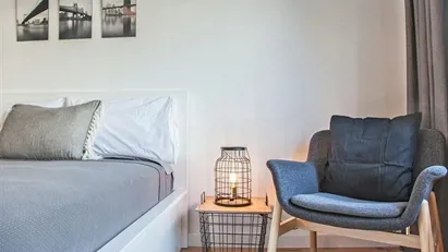 Apartment for rent in Dusseldorf, Nordrhein-Westfalen