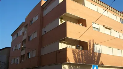 House for rent in Murcia, Región de Murcia