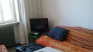 Room for rent, Piacenza, Emilia-Romagna, Via San Corrado Confalonieri