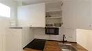 Apartment for rent, Madrid Retiro, Madrid, Calle de Luis Villa