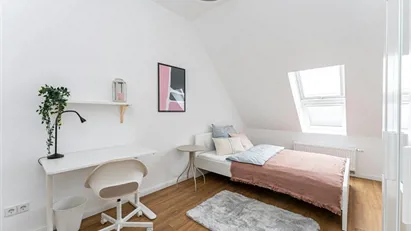 Room for rent in Berlin