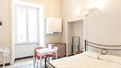 Room for rent in Roma Municipio I – Centro Storico, Rome