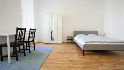 Apartment for rent in Wien Simmering, Vienna