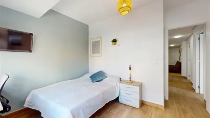 Room for rent in Elche/Elx, Comunidad Valenciana