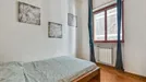 Room for rent, Milano Zona 1 - Centro storico, Milan, &lt;span class=&quot;blurred street&quot; onclick=&quot;ProcessAdRequest(10570632)&quot;&gt;&lt;span class=&quot;hint&quot;&gt;See streetname&lt;/span&gt;[xxxxxxxxxxxxx]&lt;/span&gt;