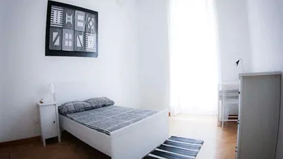 Room for rent in Milano Zona 1 - Centro storico, Milan