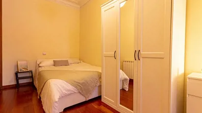 Room for rent in Barcelona Gràcia, Barcelona