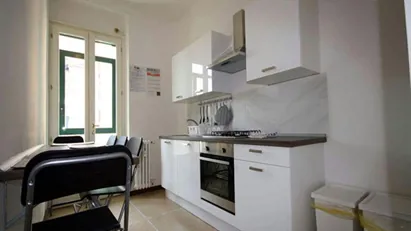 Room for rent in Milano Zona 1 - Centro storico, Milan