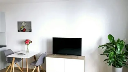 Apartment for rent in Cologne Innenstadt, Cologne (region)