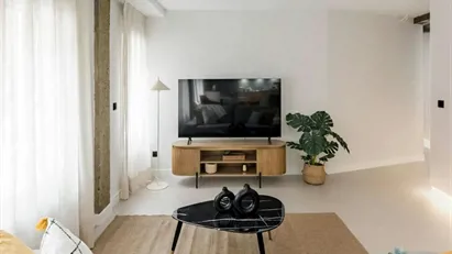 Apartment for rent in Berlin Mitte, Berlin