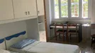 Room for rent, Roma Municipio II – Parioli/Nomentano, Rome, &lt;span class=&quot;blurred street&quot; onclick=&quot;ProcessAdRequest(10375772)&quot;&gt;&lt;span class=&quot;hint&quot;&gt;See streetname&lt;/span&gt;[xxxxxxxxxxxxx]&lt;/span&gt;