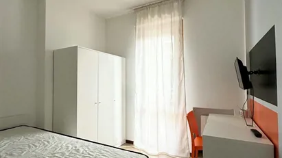 Room for rent in Verona, Veneto