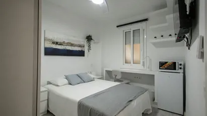 Room for rent in El Prat de Llobregat, Cataluña