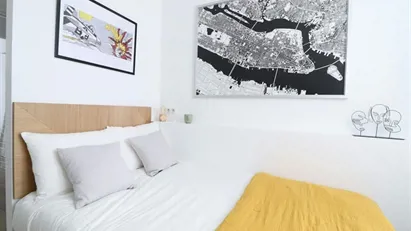 Room for rent in Nice, Provence-Alpes-Côte d'Azur