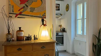 Apartment for rent in Berlin Pankow, Berlin