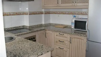 Room for rent in Málaga, Andalucía