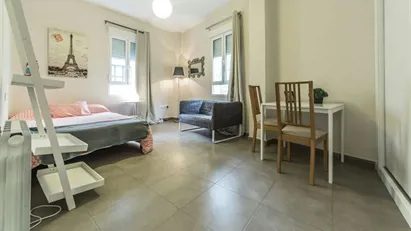 Room for rent in Valencia Ciutat Vella, Valencia (region)