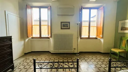 Room for rent in Siena, Toscana