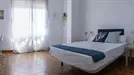 Room for rent, Valencia Ciutat Vella, Valencia (region), Plaça de Sant Agustí