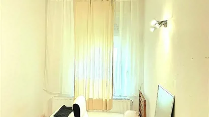 Room for rent in Berlin Spandau, Berlin