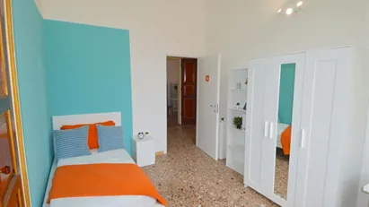 Room for rent in Modena, Emilia-Romagna