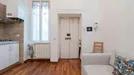 Apartment for rent, Milano Zona 9 - Porta Garibaldi, Niguarda, Milan, &lt;span class=&quot;blurred street&quot; onclick=&quot;ProcessAdRequest(12645343)&quot;&gt;&lt;span class=&quot;hint&quot;&gt;See streetname&lt;/span&gt;[xxxxxxxxxxxxx]&lt;/span&gt;