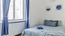 Room for rent, Budapest Erzsébetváros, Budapest, &lt;span class=&quot;blurred street&quot; onclick=&quot;ProcessAdRequest(8125304)&quot;&gt;&lt;span class=&quot;hint&quot;&gt;See streetname&lt;/span&gt;[xxxxxxxxxxxxx]&lt;/span&gt;