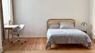 Room for rent, Berlin Treptow-Köpenick, Berlin, Brückenstraße