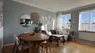 Apartment for rent, Gärdet/Djurgården, Stockholm, &lt;span class=&quot;blurred street&quot; onclick=&quot;ProcessAdRequest(12802358)&quot;&gt;&lt;span class=&quot;hint&quot;&gt;See streetname&lt;/span&gt;[xxxxxxxxxxxxx]&lt;/span&gt;