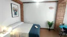 Room for rent, Almería, Andalucía, Calle Alcalde Muñoz