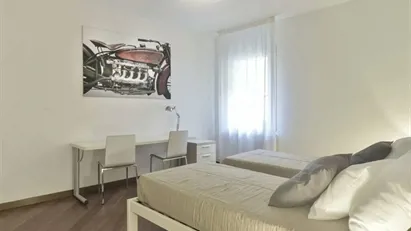 Apartment for rent in Bologna, Emilia-Romagna