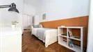 Room for rent, Bologna, Emilia-Romagna, Via Guglielmo Marconi