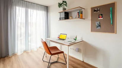 Apartment for rent in Tübingen, Baden-Württemberg