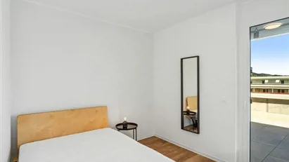 Room for rent in Graz, Steiermark