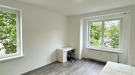 Rooms in Berlin Treptow-Köpenick - photo 2