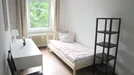 Room for rent, Berlin Mitte, Berlin, &lt;span class=&quot;blurred street&quot; onclick=&quot;ProcessAdRequest(9089501)&quot;&gt;&lt;span class=&quot;hint&quot;&gt;See streetname&lt;/span&gt;[xxxxxxxxxxxxx]&lt;/span&gt;