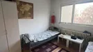 Apartment for rent, Berlin Mitte, Berlin, &lt;span class=&quot;blurred street&quot; onclick=&quot;ProcessAdRequest(12591586)&quot;&gt;&lt;span class=&quot;hint&quot;&gt;See streetname&lt;/span&gt;[xxxxxxxxxxxxx]&lt;/span&gt;