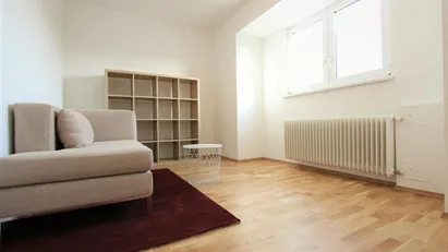 Apartment for rent in Wien Rudolfsheim-Fünfhaus, Vienna
