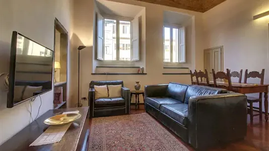 Apartments in Florence - photo 3